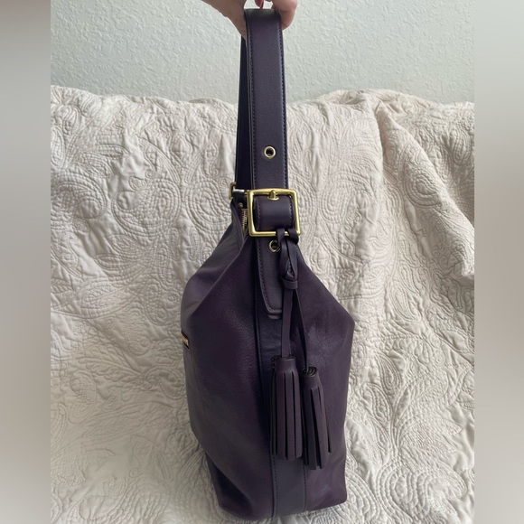 Coach Legacy Duffle Bag- 19889 - Picture 4 of 9